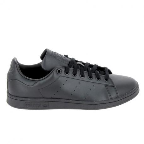 ADIDAS Stan Smith Noir