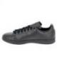 ADIDAS Stan Smith Noir