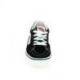 VANS Sk8 Low Noir Blanc