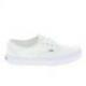 VANS Authentic Blanc