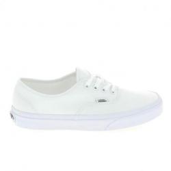 VANS Authentic Blanc