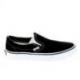 VANS Classic Slip On Noir