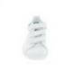 ADIDAS Stan Smith CF C Blanc Vert