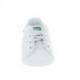 ADIDAS Stan Smith Crib BB Blanc Blanc