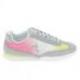 LE COQ SPORTIF Veloce Blanc Multi