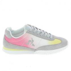 LE COQ SPORTIF Veloce Blanc Multi