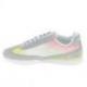 LE COQ SPORTIF Veloce Blanc Multi