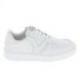 VICTORIA Sneaker 1258200 Blanc