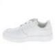 VICTORIA Sneaker 1258200 Blanc