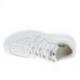 VICTORIA Sneaker 1258200 Blanc