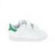 ADIDAS Stan Smith CF BB Blanc Vert