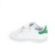 ADIDAS Stan Smith CF BB Blanc Vert