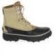 SOREL Caribou Storm WP Mellow