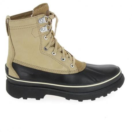 SOREL Caribou Storm WP Mellow