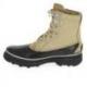 SOREL Caribou Storm WP Mellow