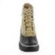 SOREL Caribou Storm WP Mellow