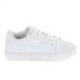 PUMA Cali Star Blanc