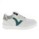 VICTORIA 1258218 Blanc Vert