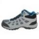 COLUMBIA Redmond III Mid WP Gris