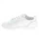 LE COQ SPORTIF Mastercourt Blanc