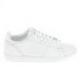 LE COQ SPORTIF Mastercourt Blanc