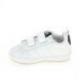 LE COQ SPORTIF Courtclassic BB Blanc