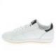 LE COQ SPORTIF Mastercourt Blanc