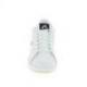 LE COQ SPORTIF Mastercourt Blanc