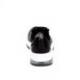 NIKE Air Max Genome Jr Noir blanc