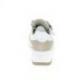 JANA Sneaker 23702 Blanc Beige