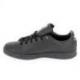 ADIDAS Stan Smith Jr Noir