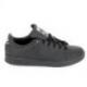 ADIDAS Stan Smith Jr Noir