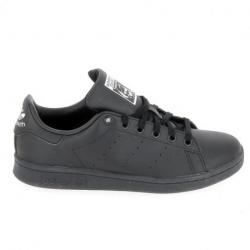 ADIDAS Stan Smith Jr Noir