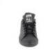 ADIDAS Stan Smith Jr Noir