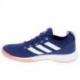 ADIDAS Courtflash Indher Rouaci