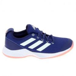 ADIDAS Courtflash Indher Rouaci