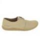 Kickers Holster Beige