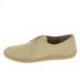 Kickers Holster Beige