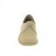 Kickers Holster Beige