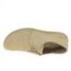 Kickers Holster Beige