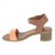 Kickers Volou Orange