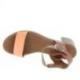 Kickers Volou Orange