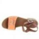 Kickers Bucidi Orange