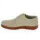 Kickers Kick Mancik Beige