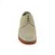 Kickers Kick Mancik Beige