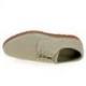 Kickers Kick Mancik Beige