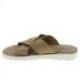 Kickers Kick Nova beige