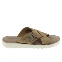 Kickers Kick Nova beige