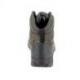 AIGLE Diserre MTD Marron