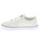 VANS SK8 Blanc Blanc